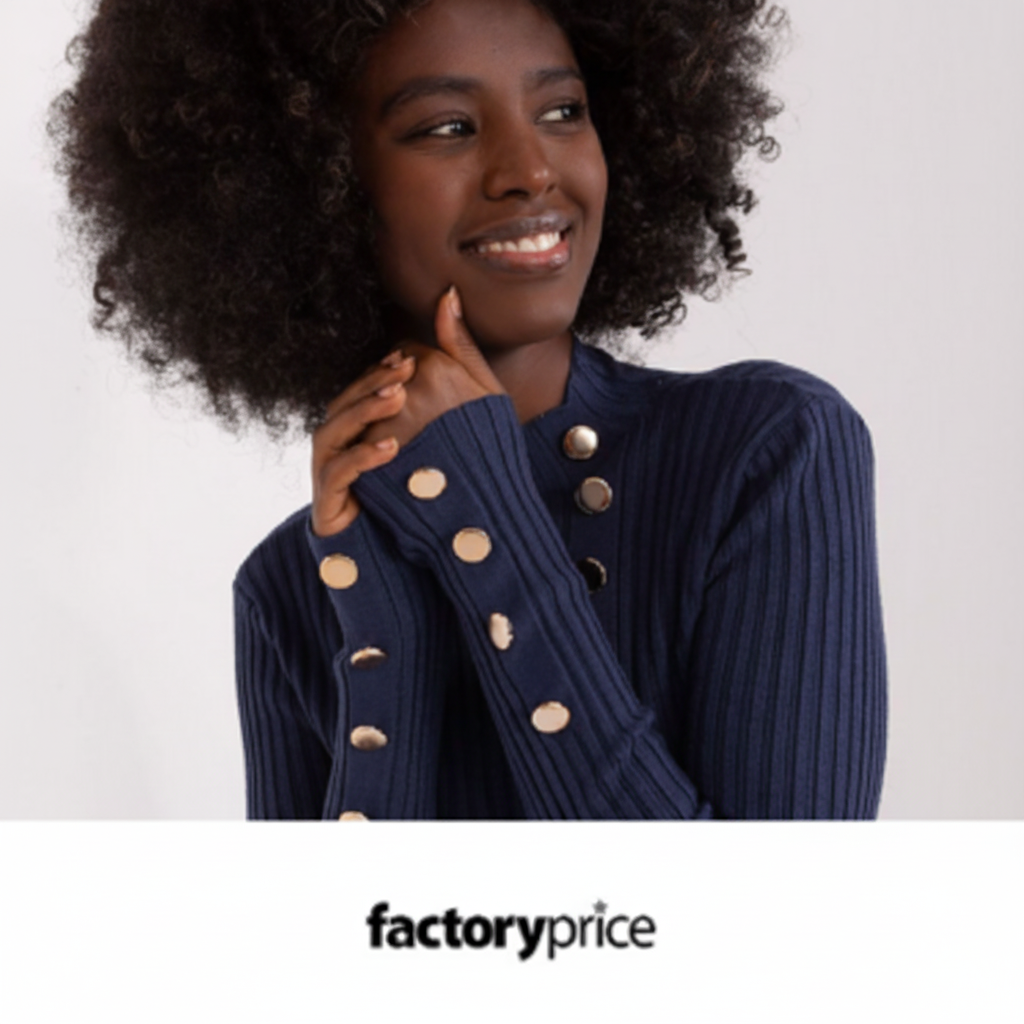 Factory price - Kael Moda