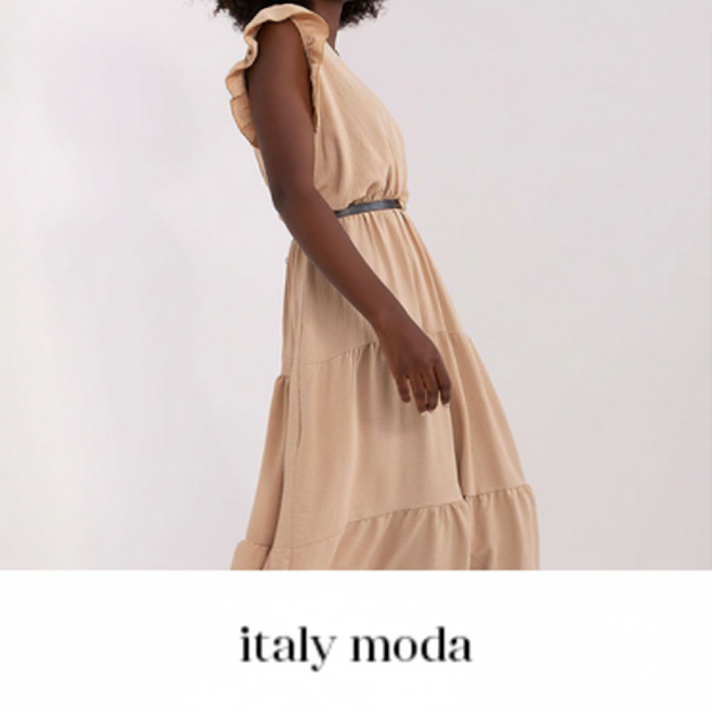 Italy Moda - Kael Moda
