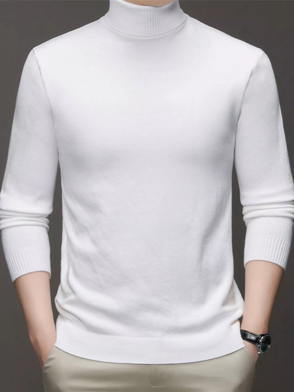 0060b51c-bf8b-473e-8323-6bf4e8aadf68-Max-Origin