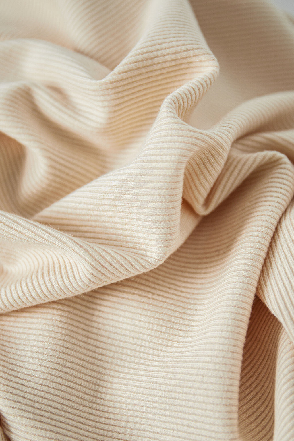 Body básico cuello alto