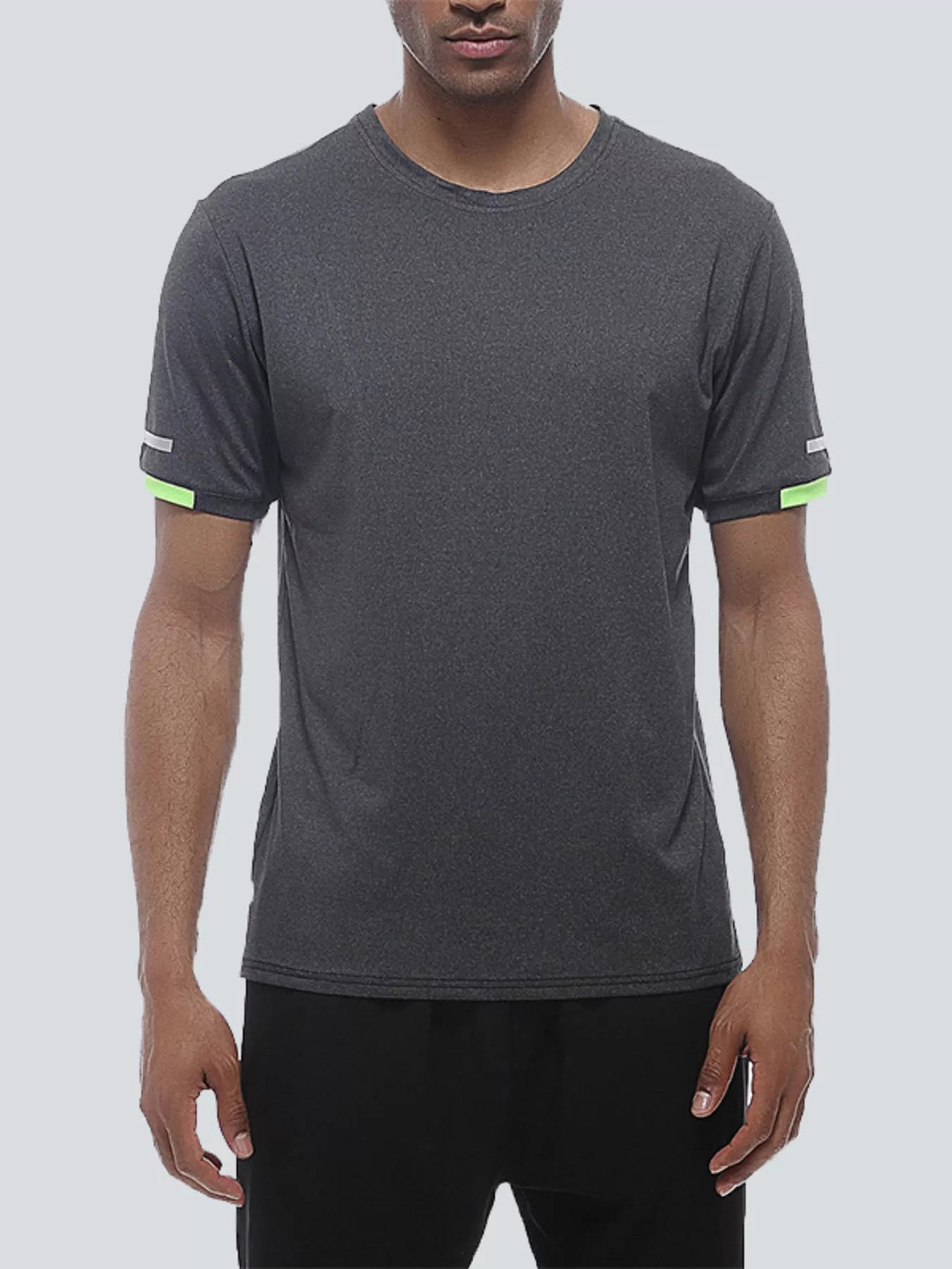 0a8222272e54425e9bbf3321685d67e4-Max-Origin