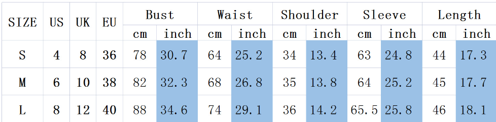 Top T Shirt Autumn Winter