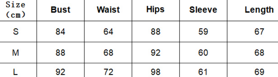 Mini vestido de punto