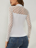 Slimming All Matching