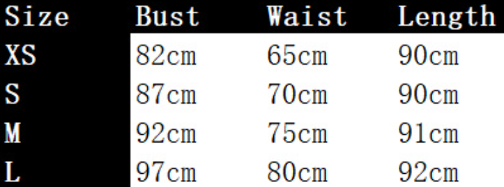 Backless Tube Short dress