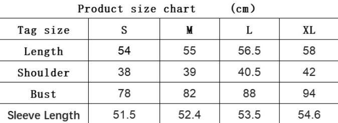 Camiseta con hombros descubiertos