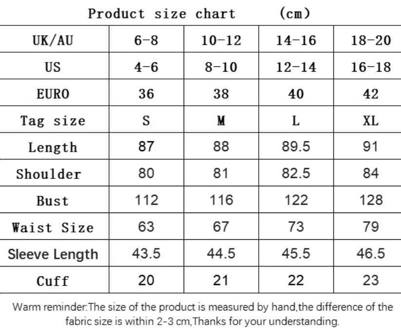 Vestido ajustado con hombro descubierto