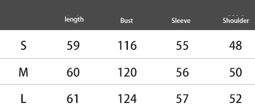 Suéter de cuello alto con cremallera