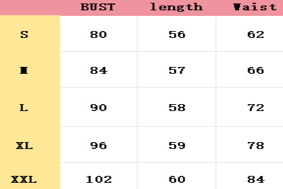 Slimming Knitted Top