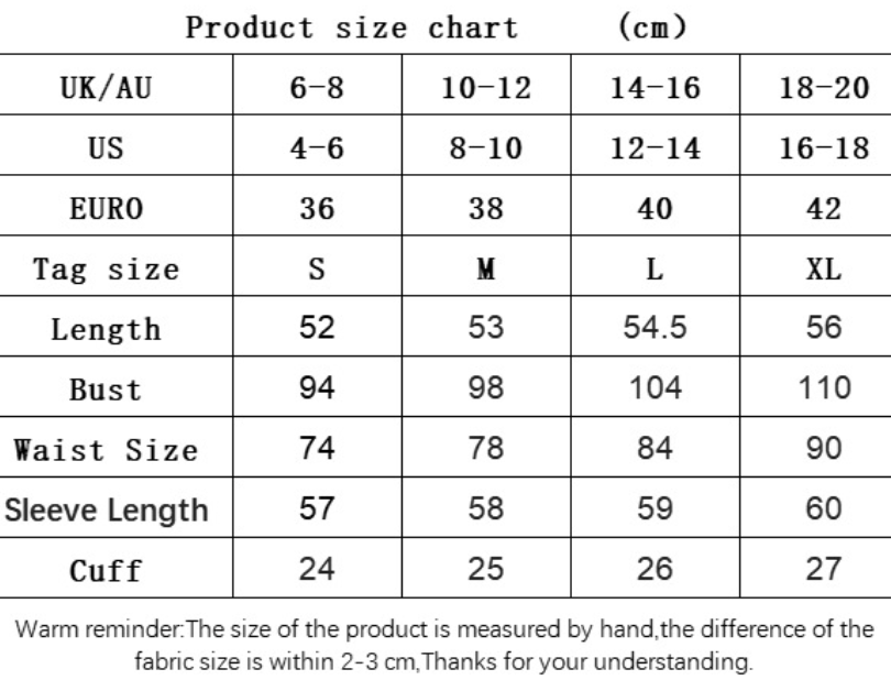 Camiseta con hombro caído