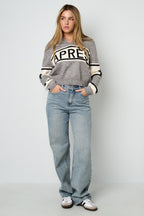 Trucos de après ski