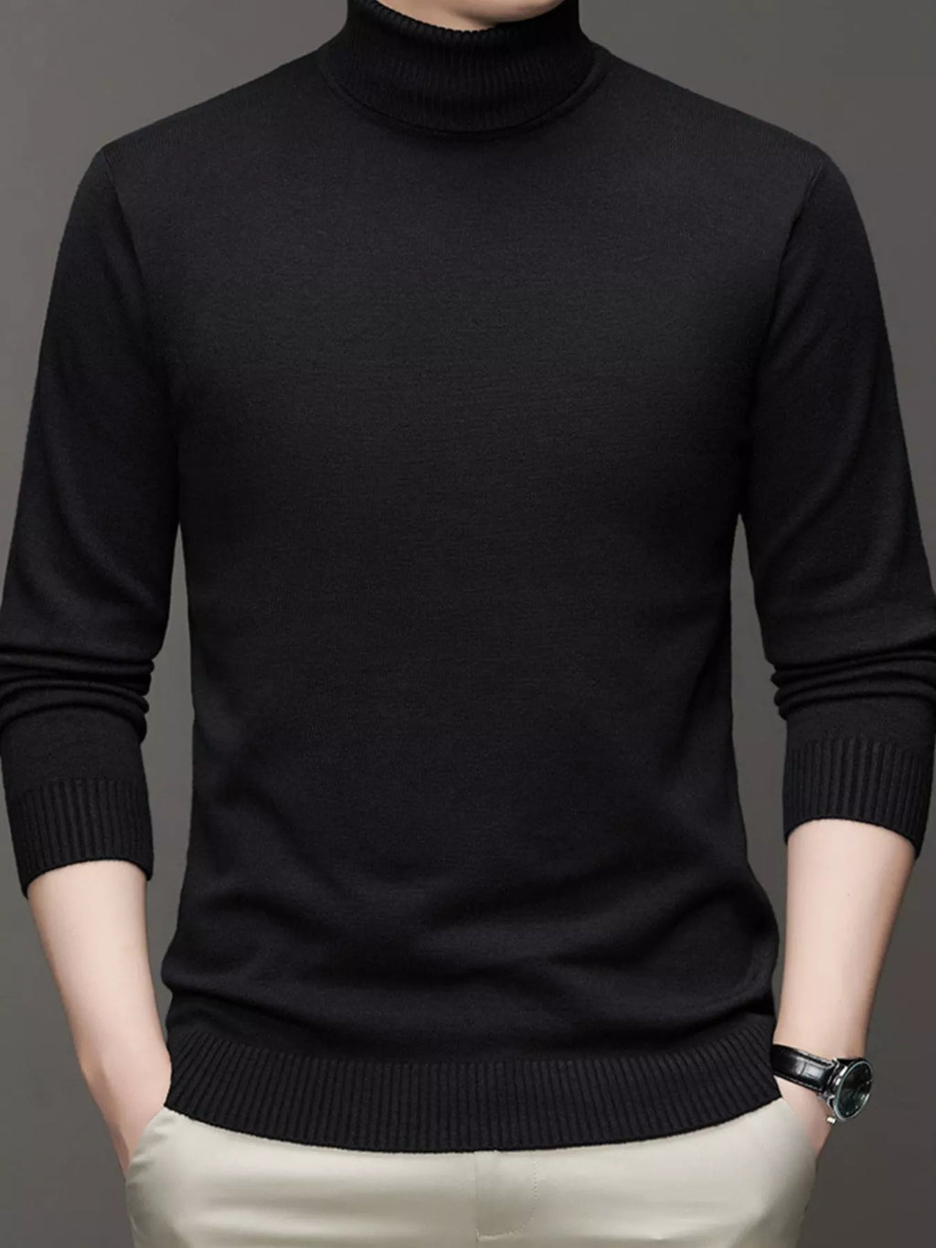 3d5c9c1c-9da9-4b32-93e1-57cabc1fdfc8-Max-Origin