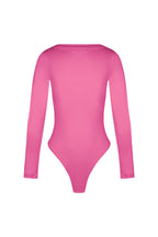 Básico y más allá del cuerpo