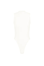 Body básico cuello alto