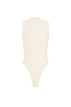 Body básico cuello alto