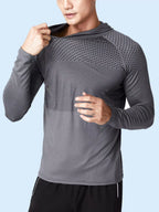 7099d49e-799a-45f5-8e32-cad44cf6b35f-Max-Origin