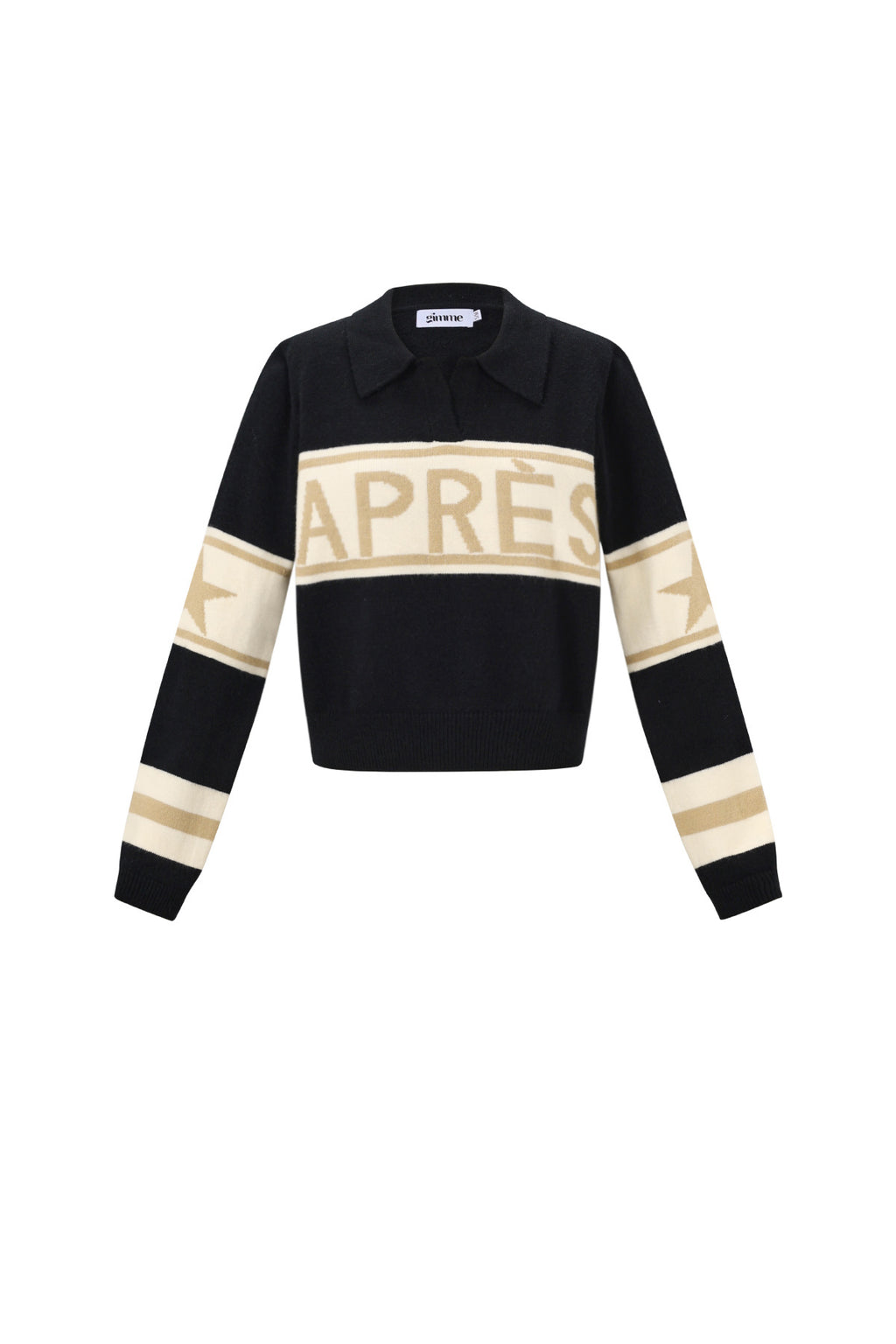 Trucos de après ski