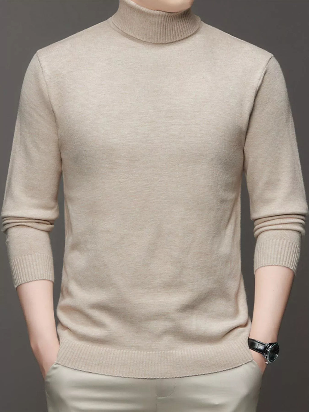 7d7967af-3462-4c79-b0bb-305cf1180169-Max-Origin