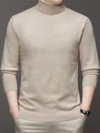 7d7967af-3462-4c79-b0bb-305cf1180169-Max-Origin