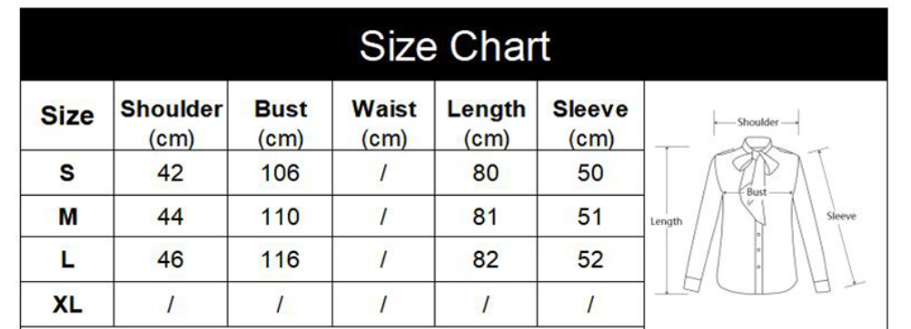 Vestido con cuello alto