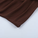 Slim Fit Sexy T shirt