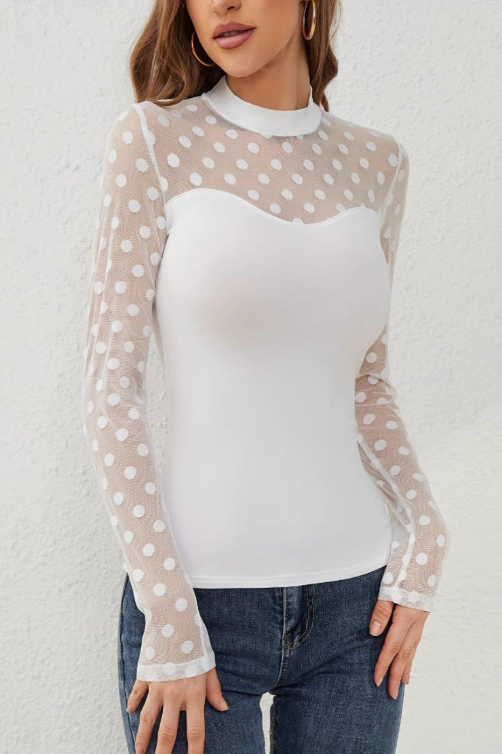 Slimming All Matching