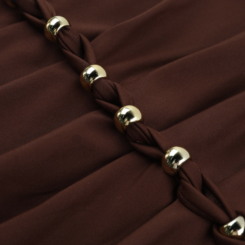 Slim Fit Sexy T shirt