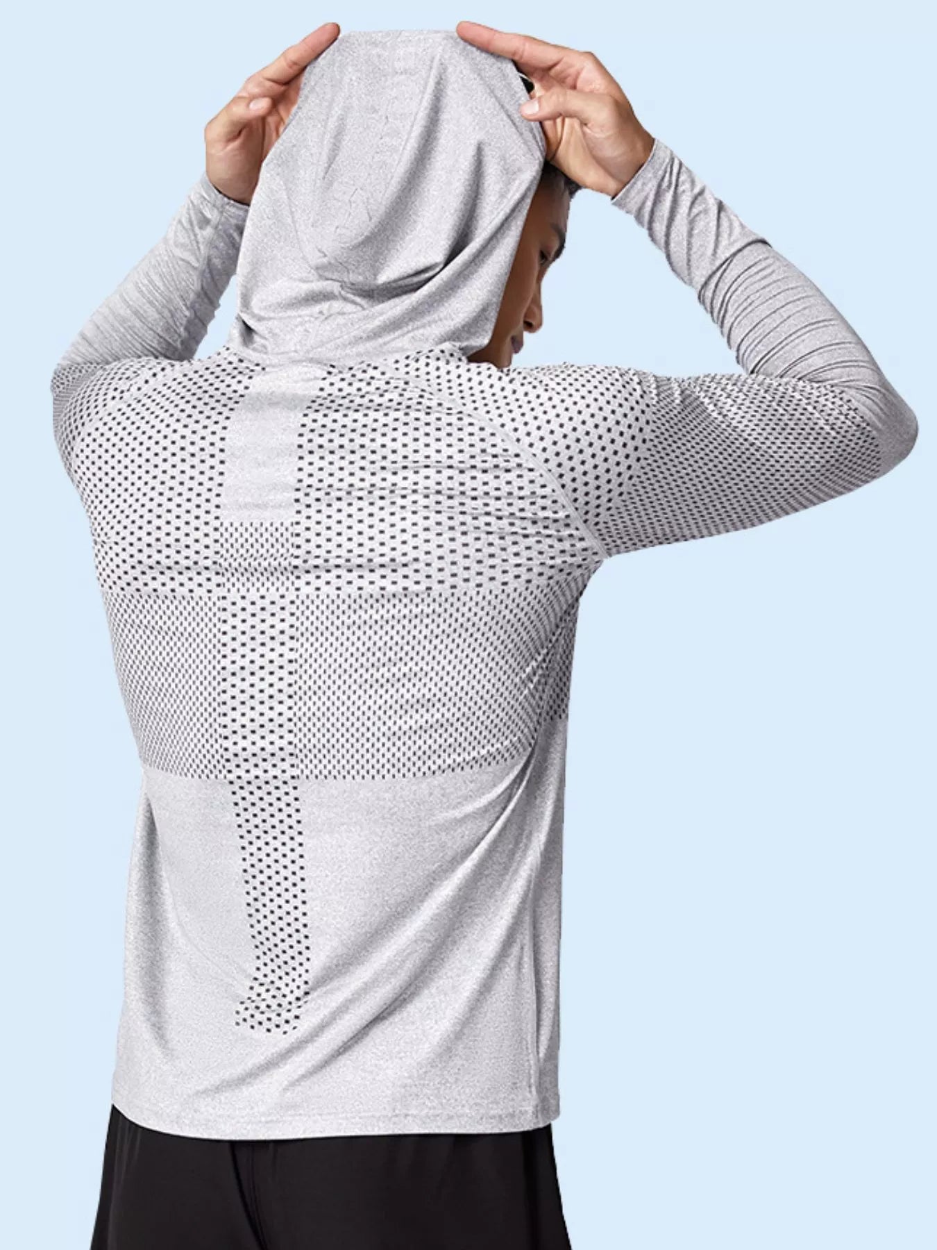 ad53d320-9193-490e-8a36-4e7c192b4001-Max-Origin