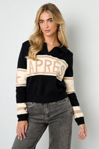 Trucos de après ski