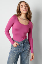 Básico y más allá del cuerpo