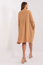  Daydress model 187455 Italy Moda 