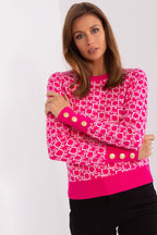  Jumper model 187543 AT 