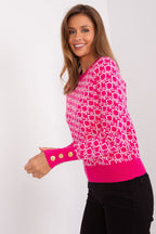  Jumper model 187543 AT 