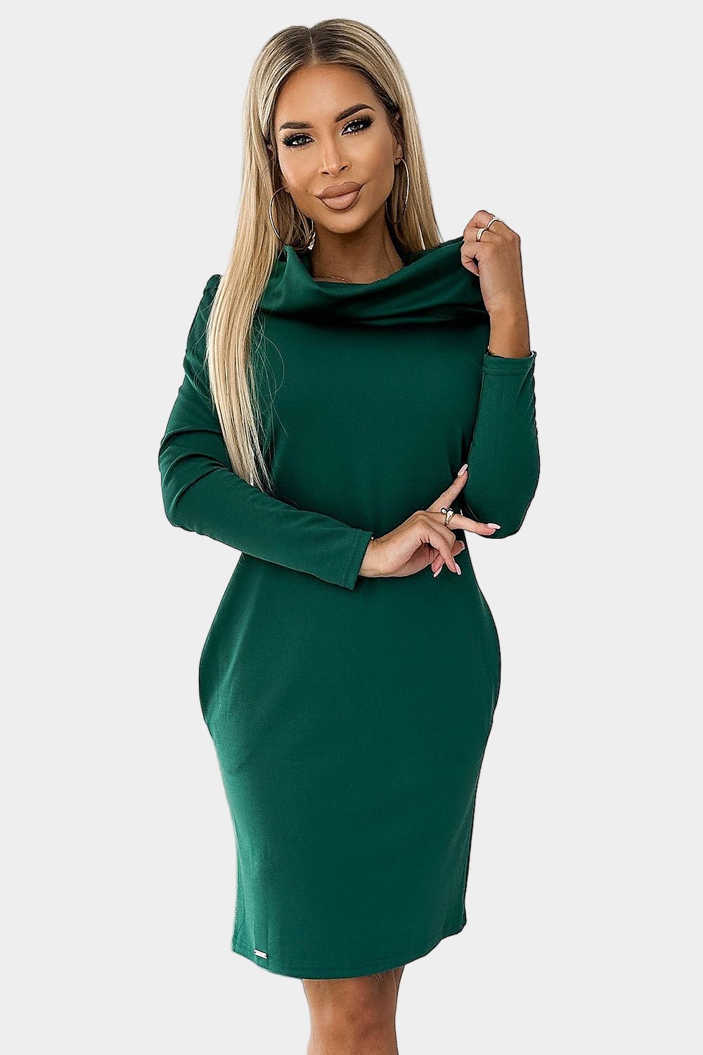  Daydress model 188121 Numoco 