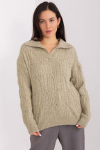  Jumper model 188275 AT 
