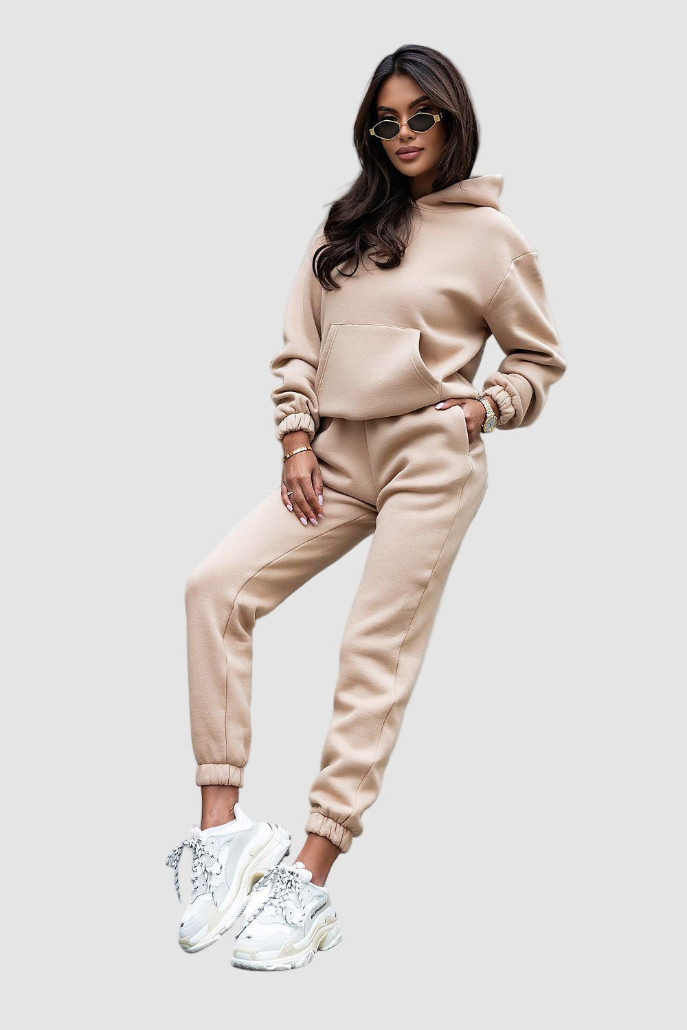  Set model 188737 IVON 