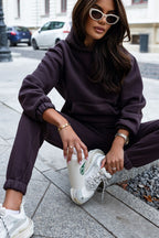  Set model 188740 IVON 