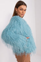  Jacket model 189530 AT 