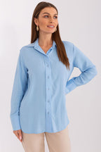  Long sleeve shirt model 191575 Lakerta 