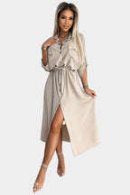  Daydress model 194750 Numoco 