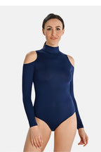  Shapewear Body model 195339 Teyli 