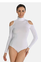  Shapewear Body model 195340 Teyli 