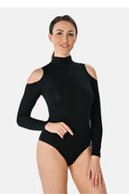  Shapewear Body model 195341 Teyli 
