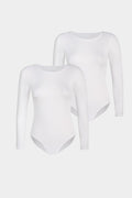  Shapewear Body model 196935 Teyli 