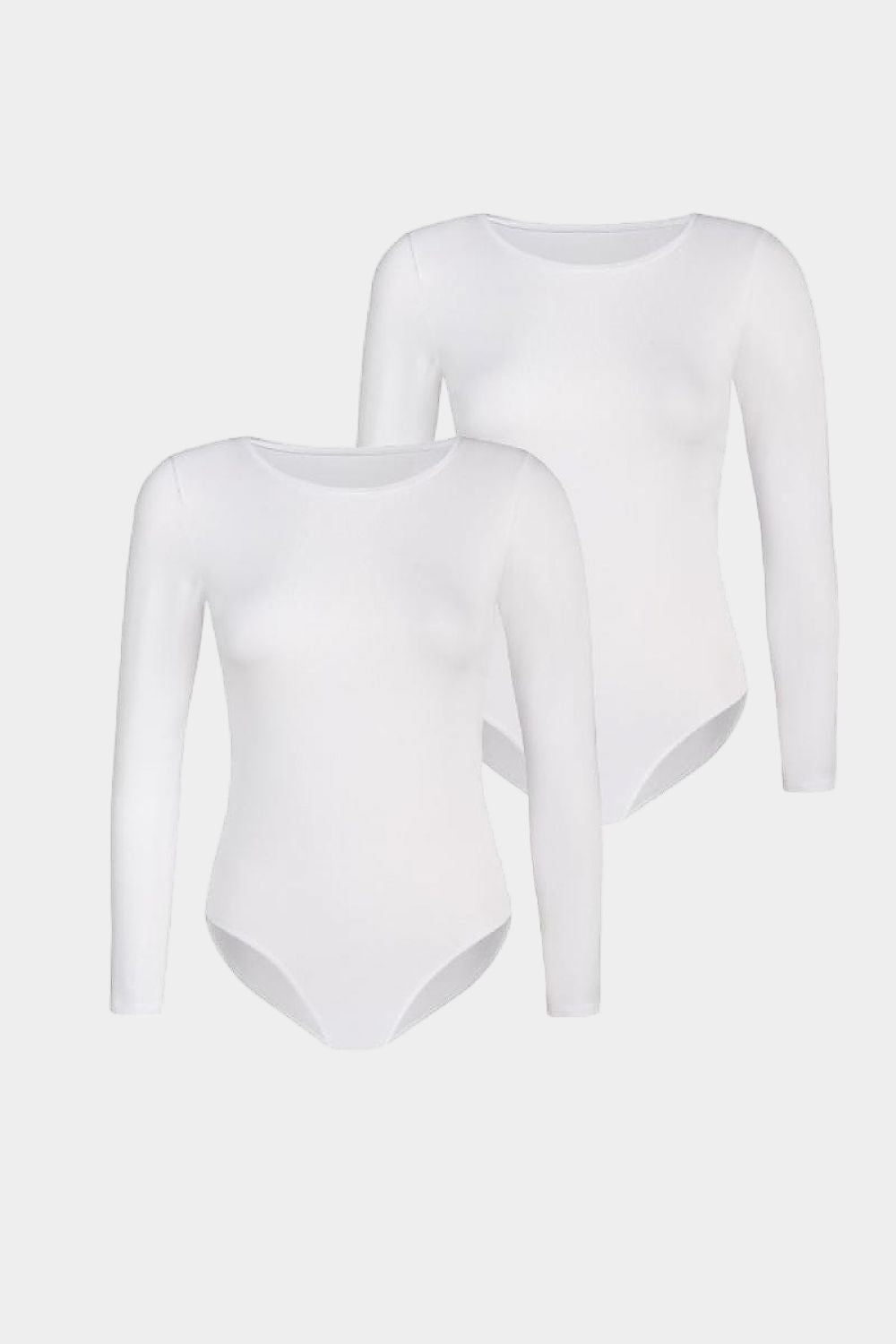  Shapewear Body model 196935 Teyli 