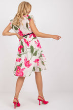  Daydress model 197871 Italy Moda 