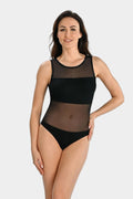  Shapewear Body model 198073 Teyli 