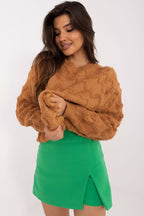  Jumper model 199429 AT 