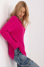  Jumper model 199527 AT 