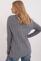  Jumper model 199528 AT 